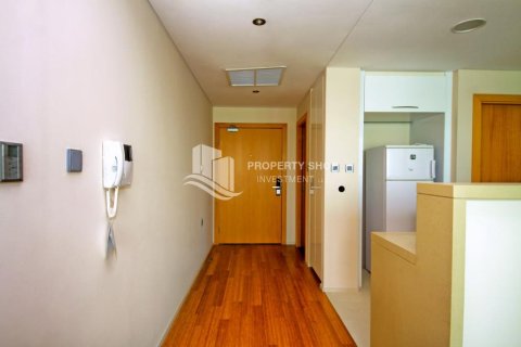 Müüa korter asukohaga Al Raha Beach, Abu Dhabi, AÜE: 1 magamistoaga, 81 m² Nr 716163 - pilt 8