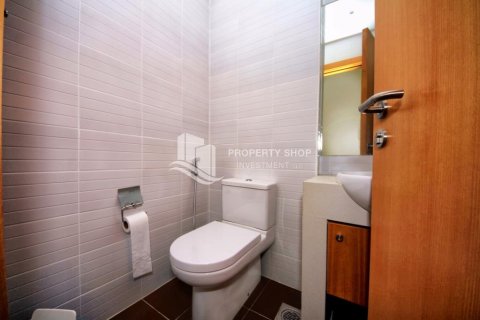 Müüa korter asukohaga Al Raha Beach, Abu Dhabi, AÜE: 1 magamistoaga, 81 m² Nr 716163 - pilt 12