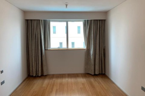 Müüa korter asukohaga Al Raha Beach, Abu Dhabi, AÜE: 1 magamistoaga, 81 m² Nr 716163 - pilt 27