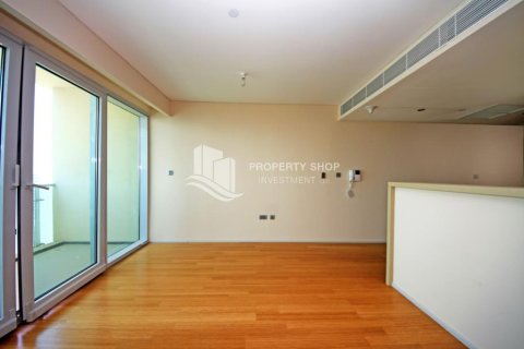 Müüa korter asukohaga Al Raha Beach, Abu Dhabi, AÜE: 1 magamistoaga, 81 m² Nr 716163 - pilt 4