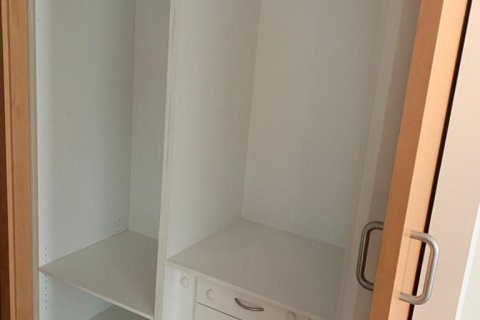 Müüa korter asukohaga Al Raha Beach, Abu Dhabi, AÜE: 1 magamistoaga, 81 m² Nr 716163 - pilt 26
