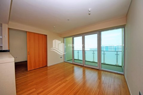 Müüa korter asukohaga Al Raha Beach, Abu Dhabi, AÜE: 1 magamistoaga, 81 m² Nr 716163 - pilt 5