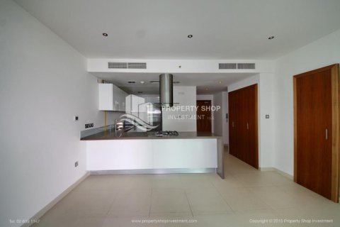 Apartman u Al Raha Beach, Abu Dhabi, UAE 2 spavaćih soba, 111 m2 Br. 716164 - fotografija 4