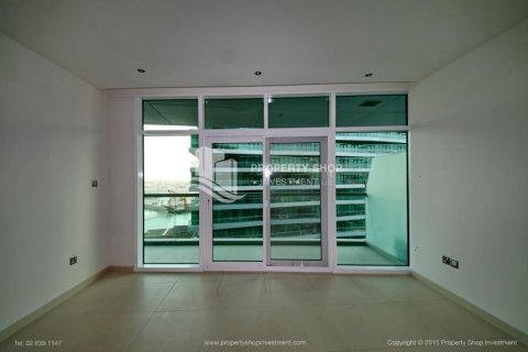 Apartman u Al Raha Beach, Abu Dhabi, UAE 2 spavaćih soba, 111 m2 Br. 716164 - fotografija 6