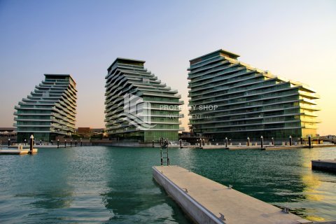 شقة في Al Raha Beach، أبو ظبي 3 غرفة نوم ، 329 متر مربع . ر قم 716165