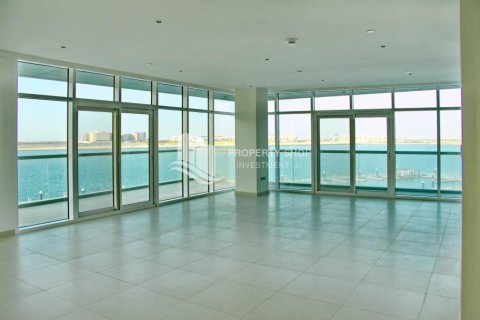 阿联酋 Abu Dhabi Al Raha Beach 待售 : 3 卧, 329 平方米 , 编号716165 - 照片 14