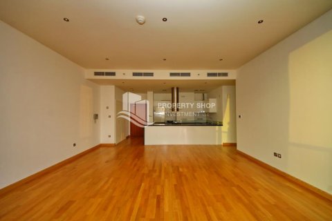 Appartement à Al Raha Beach, Abu Dhabi, EAU: 2 chambres, 125 m2 № 716159