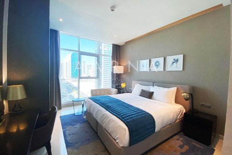 Διαμέρισμα σε Business Bay, Dubai, ΗΑΕ 1 υπνοδωμάτιο, 85.7 τ.μ. Αρ. 364239 - φωτογραφία 6