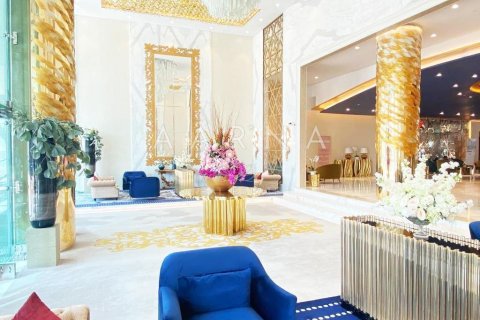 Διαμέρισμα σε Business Bay, Dubai, ΗΑΕ 1 υπνοδωμάτιο, 85.7 τ.μ. Αρ. 364239 - φωτογραφία 11