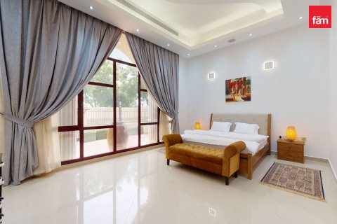 Vila v Dubai, SAE 8 ložnice, 1723.7 m² Č.: 726781 - fotografie 5