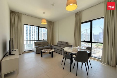 Wohnung in Al Satwa, Dubai, VAE: 1 Schlafzimmer, 64 m2 Nr. 726774