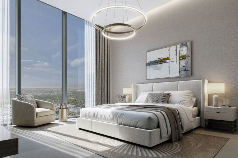 Apartamento em Dubai, EAU 2 quartos, 81.9 m2 № 726782