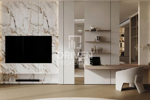 Byt v Jumeirah Village Circle, Dubai, SAE 1 pokoj, 35.67 m² Č.: 765346 - fotografie 10