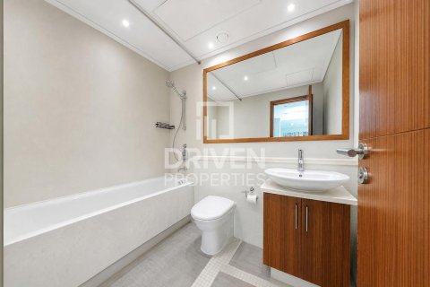 Appartamento in vendita a Dubai Marina, Dubai, EAU 1 camera da letto, 82.78 mq. № 765345 - foto 9
