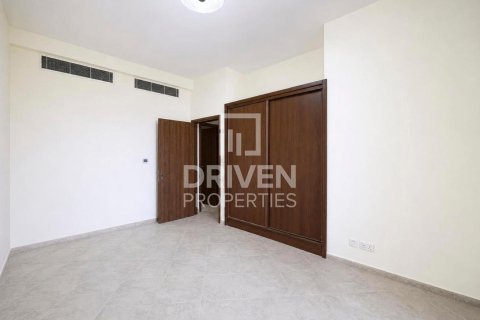 Motor City, Dubai, संयुक्त अरब अमीरात में अपार्टमेंट, 3 बेडरूम, 207.92 वर्ग मीटर, संख्या 765342 - फ़ोटो 8