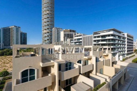Διαμέρισμα σε Jumeirah Village Circle, Dubai, ΗΑΕ 1 υπνοδωμάτιο, 55.37 τ.μ. Αρ. 765340 - φωτογραφία 13