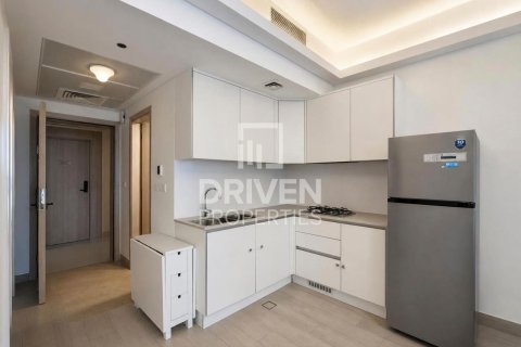 Διαμέρισμα σε Jumeirah Village Circle, Dubai, ΗΑΕ 1 υπνοδωμάτιο, 55.37 τ.μ. Αρ. 765340 - φωτογραφία 7
