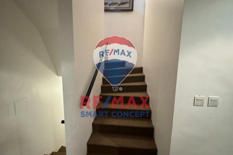 Vila u Al Reef, Abu Dhabi, UAE 5 spavaćih soba, 348.3 m2 Br. 533644 - fotografija 13