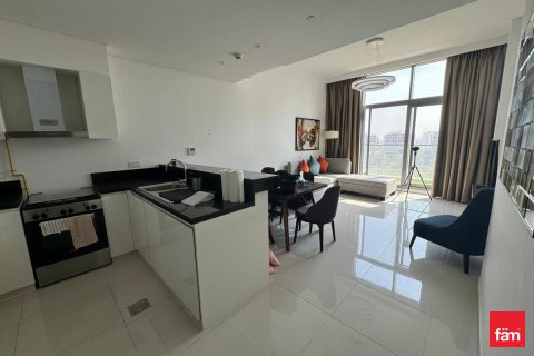 آپارتمان در Dubai ، امارات متحده عربی 2 خوابه ، 127 متر مربع.  شماره 722480