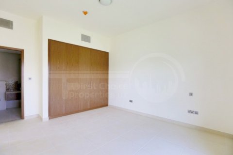 Vilë në Yas Island, Abu Dhabi, Emiratet e Bashkuara Arabe 5 dhoma gjumi, 511.7 m2. № 410535 - Foto 12