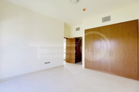 Vilë në Yas Island, Abu Dhabi, Emiratet e Bashkuara Arabe 5 dhoma gjumi, 511.7 m2. № 410535 - Foto 8