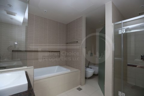 Appartement à louer à Saadiyat Island, Abu Dhabi, EAU 2 chambres, 131.5 m2 № 410531 - photo 10