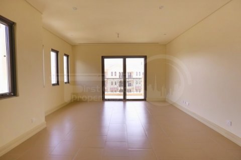Appartement à louer à Saadiyat Island, Abu Dhabi, EAU 2 chambres, 131.5 m2 № 410531 - photo 14