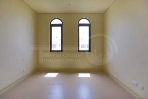 Appartement à louer à Saadiyat Island, Abu Dhabi, EAU 2 chambres, 131.5 m2 № 410531 - photo 12