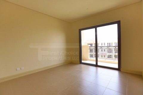 Appartement à louer à Saadiyat Island, Abu Dhabi, EAU 2 chambres, 131.5 m2 № 410531 - photo 7