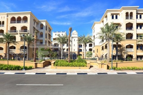 Appartement à louer à Saadiyat Island, Abu Dhabi, EAU 2 chambres, 131.5 m2 № 410531 - photo 2