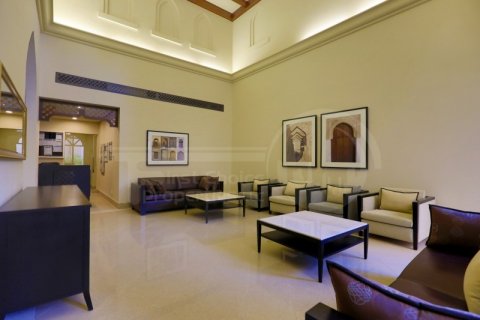 Appartement à louer à Saadiyat Island, Abu Dhabi, EAU 2 chambres, 131.5 m2 № 410531 - photo 15