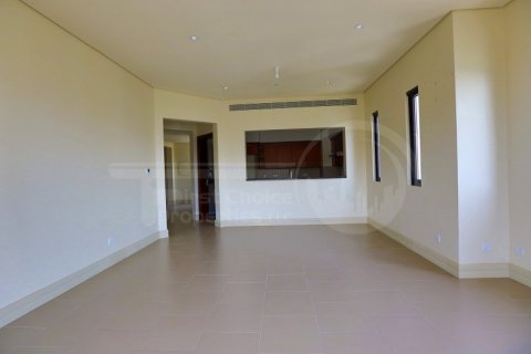 Appartement à louer à Saadiyat Island, Abu Dhabi, EAU 2 chambres, 131.5 m2 № 410531 - photo 4
