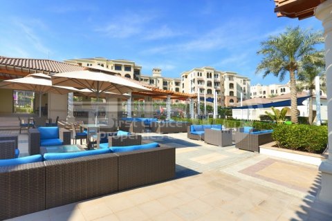 Appartement à louer à Saadiyat Island, Abu Dhabi, EAU 2 chambres, 131.5 m2 № 410531 - photo 3