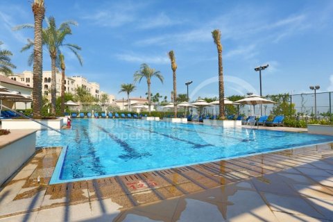 Appartement à louer à Saadiyat Island, Abu Dhabi, EAU 2 chambres, 131.5 m2 № 410531 - photo 20