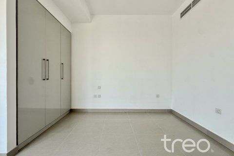 Таунхаус Дубай Хилс Эстейт, Дубай, БАӘ-да 4 жатын бөлмелер, 228.73 м² № 733606 - фото 19