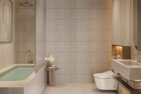 Appartement à vendre à  Al Barsha, Dubai, EAU 2 chambres, 107.0 m2 № 693495 - photo 3