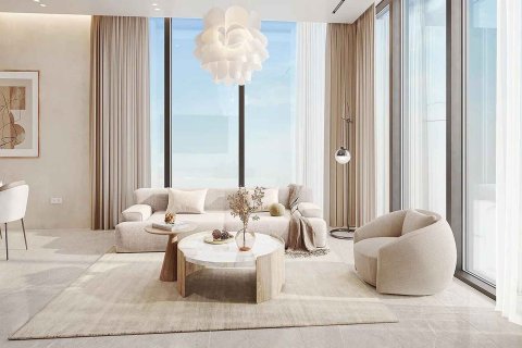 Apartmán v Arthouse Hills v Al Barsha, Dubai, SAE 1 spálňa, 70 m2 č. 693494