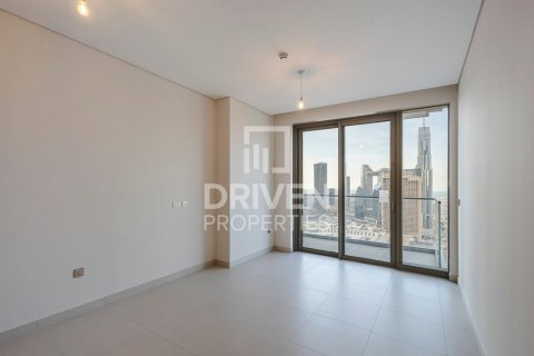 Appartement te huur in Downtown Dubai (Downtown Burj Dubai), Dubai, VAE 2 slaapkamers, 92.53 vr.m., nr 746487 - foto 2