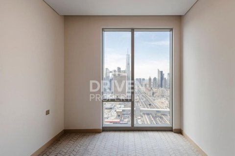 Appartement te huur in Downtown Dubai (Downtown Burj Dubai), Dubai, VAE 2 slaapkamers, 92.53 vr.m., nr 746487 - foto 9