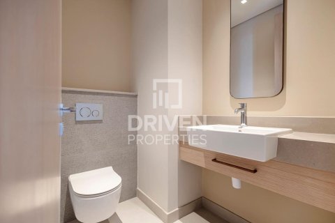 Appartement te huur in Downtown Dubai (Downtown Burj Dubai), Dubai, VAE 2 slaapkamers, 92.53 vr.m., nr 746487 - foto 12