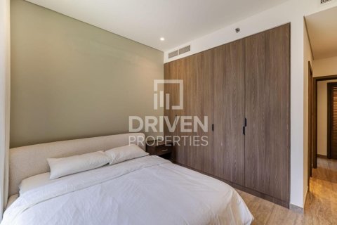 Apartment sa Business Bay, Dubai, UAE 3 silid-tulugan, 181.16 sq.m. № 746481 - larawan 10