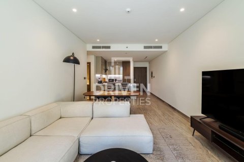 Apartment sa Business Bay, Dubai, UAE 3 silid-tulugan, 181.16 sq.m. № 746481 - larawan 3