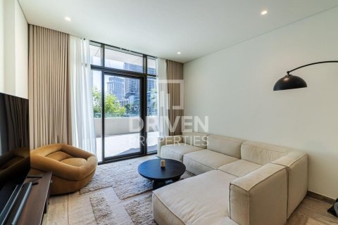 Apartamento em Business Bay, Dubai, EAU 3 quartos, 181.16 m2 № 746481