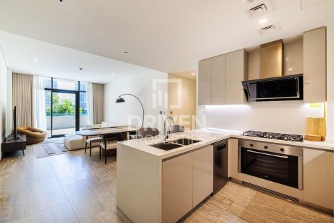 Apartment sa Business Bay, Dubai, UAE 3 silid-tulugan, 181.16 sq.m. № 746481 - larawan 5