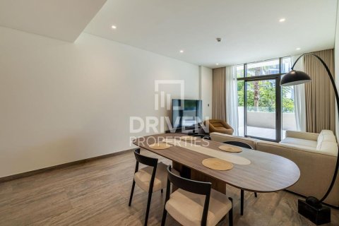 Apartment sa Business Bay, Dubai, UAE 3 silid-tulugan, 181.16 sq.m. № 746481 - larawan 4