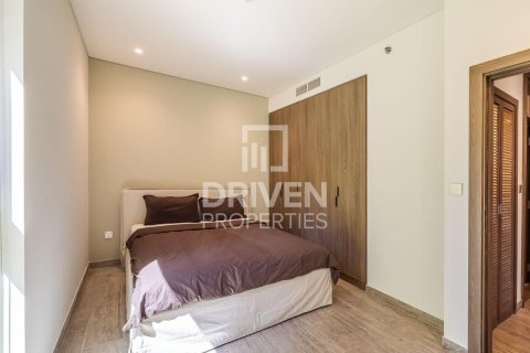 Apartment sa Business Bay, Dubai, UAE 3 silid-tulugan, 181.16 sq.m. № 746481 - larawan 8