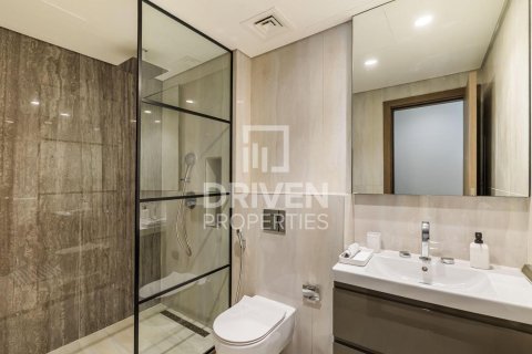 Apartment sa Business Bay, Dubai, UAE 3 silid-tulugan, 181.16 sq.m. № 746481 - larawan 18