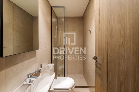 Apartment sa Business Bay, Dubai, UAE 3 silid-tulugan, 181.16 sq.m. № 746481 - larawan 19