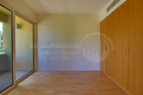 Rekkehus til salgs i Al Raha Gardens, Abu Dhabi, Emiratene 3 soverom, 232.5 kvm Nr. 406787 - Foto 8