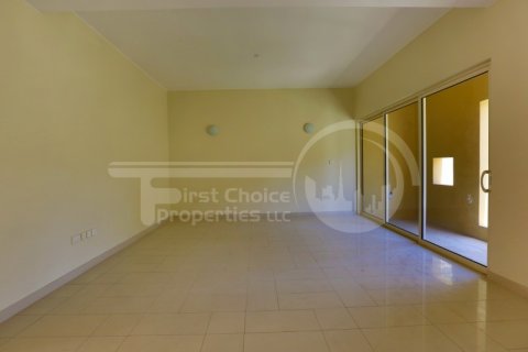 Rekkehus til salgs i Al Raha Gardens, Abu Dhabi, Emiratene 3 soverom, 232.5 kvm Nr. 406787 - Foto 6
